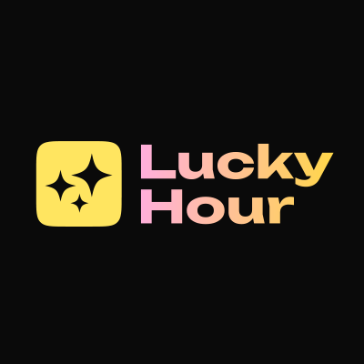 Luckyhour Casino