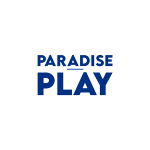 Paradise Play Casino