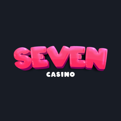 Seven Casino