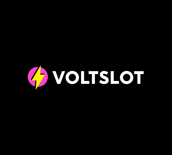 Voltslot Casino